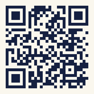 Scan to open this certificate